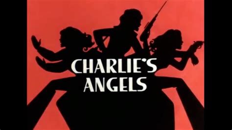 8 of the Wackiest Original Charlie's Angels Episodes