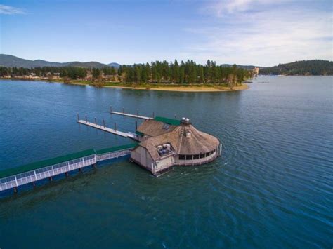 downtown mccall idaho restaurants - Charmer Blogsphere Image Library