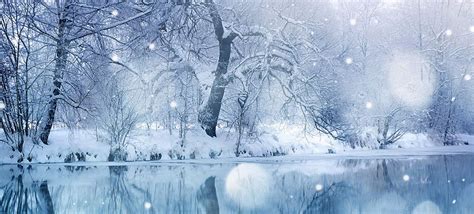 Winter Wonderland Romantic Winter Facebook Cover Photos : As one of the ...