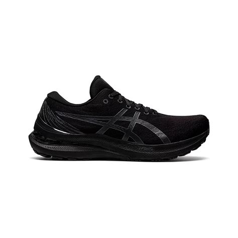 ASICS ASICS Gel-Kayano 29 Black 1011B440-001 from 116,00