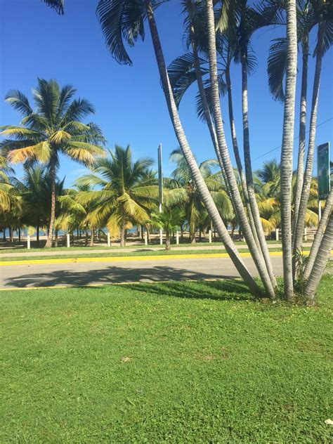 Tela beach. Honduras, Sidewalk, Structures, Beach, Tela, The Beach, Side Walkway, Walkway, Beaches