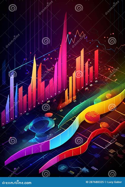 Charts Diagrams Bernell Corporation - vrogue.co