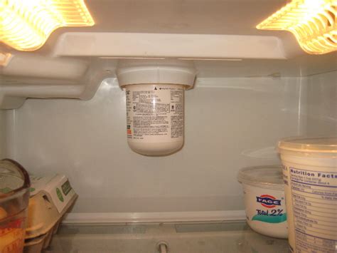 Jenn-Air-Maytag-Refrigerator-Water-Ice-Maker-Filter-Replacement-Guide-002