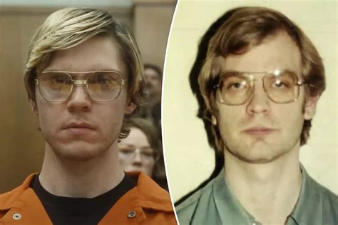 Controversy surrounds Dahmer – Monster: The Jeffrey Dahmer Story ...