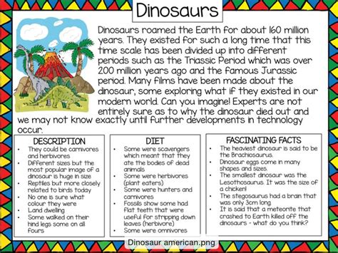 Matchless Non Chronological Report North America How To Write A Information For Year 4