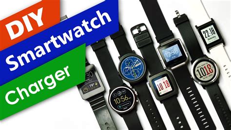 Introducir 88+ imagen pebble watch charger - Abzlocal.mx