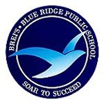 Blue Ridge Public School, Pune | Public School | Co-Educational | Admission Procedure