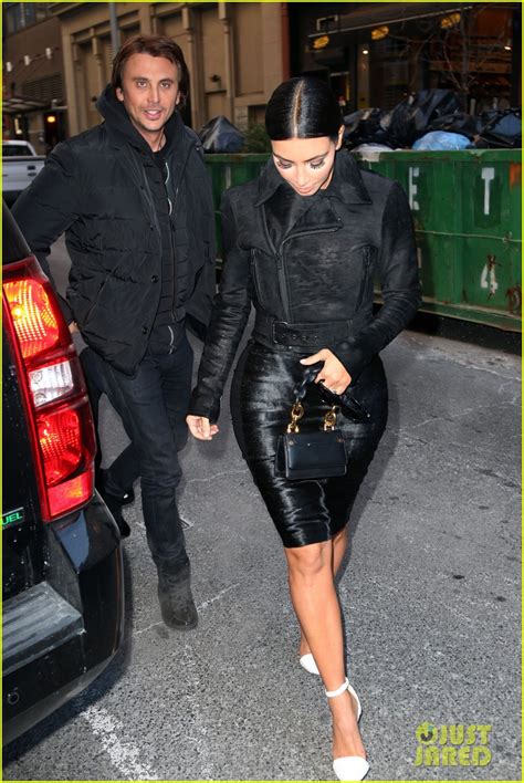 Kim Kardashian Praised by System of a Down for Bringing Attention to ...