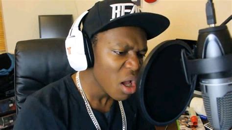 transformation : r/ksi