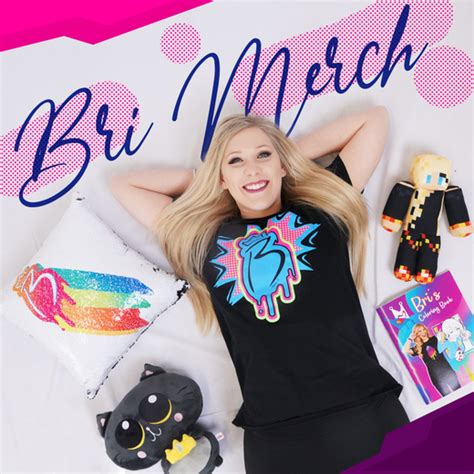 Royally B - Brianna's Merch – Bri Merch