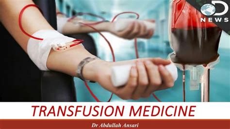 Blood Group Systems and Pre-Transfusion Testing | PPT