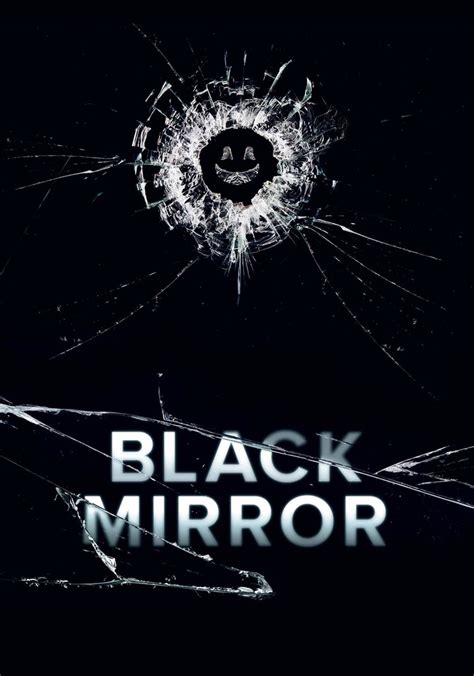 Black Mirror - watch tv show stream online