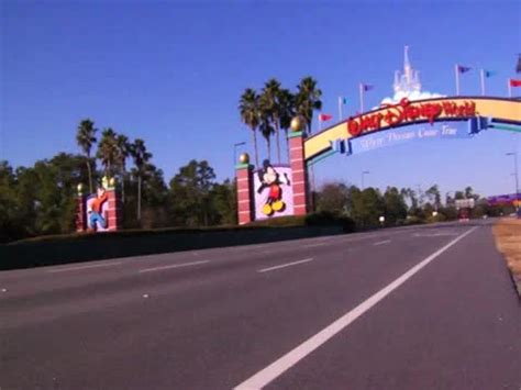 Orlando Theme Park Stock Video Footage | Royalty Free Orlando Theme Park Videos | Pond5