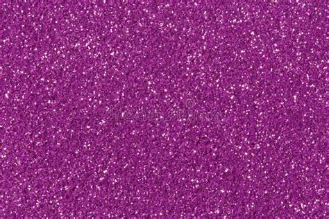 Purple glitter texture. stock image. Image of pattern - 116552565