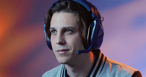 Turtle Beach Stealth 700 Gen 2 MAX Headset Review Archives ...