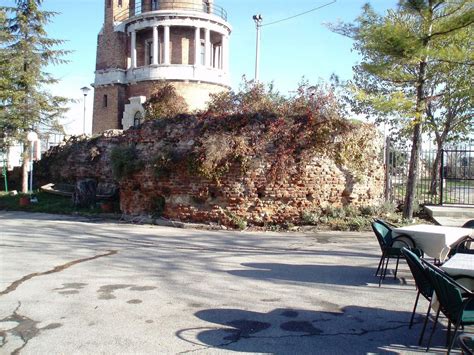 Zemun Fortress – Belgrade, Serbia - Atlas Obscura