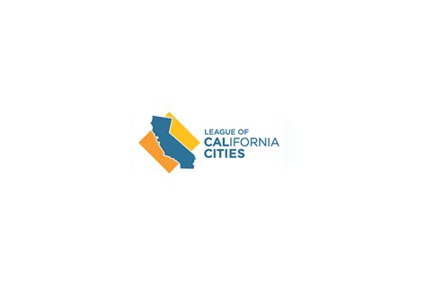 League of California Cities Annual Conference and Expo 2021 | Rubicon