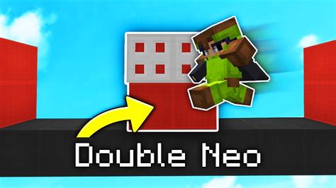 Creating the HARDEST Parkour Map in Minecraft - YouTube