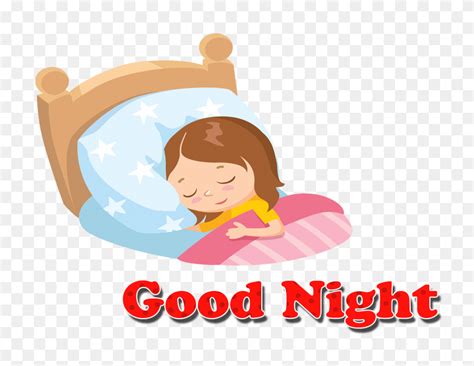 Day And Night Clipart At Photo - Night PNG - FlyClipart