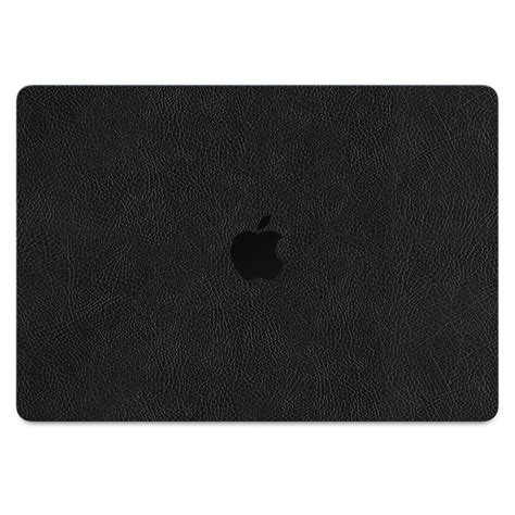 MacBook Air 15″ Leather Series Skins/Wraps & Covers – Slickwraps