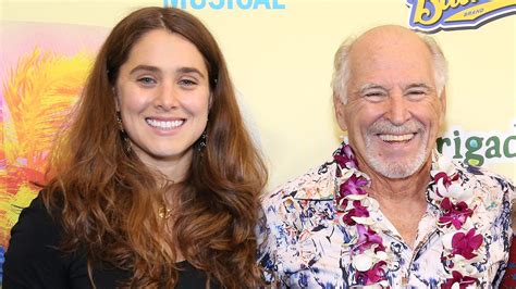 Jimmy Buffett’s daughter reveals father’s last days in cancer battle: ‘Despite the pain, he ...