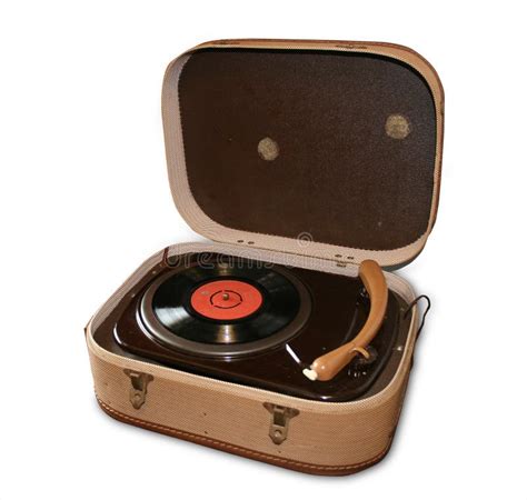 180+ Vintage record player Free Stock Photos - StockFreeImages