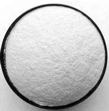 Mercuric Chloride - Mercuric Chloride Manufacturers, Suppliers & Exporters