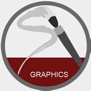 WebsiteExpress® | Graphic Design Logos & Branding | Kalispell MT