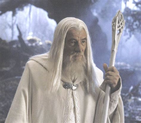 Maiar | Gandalf the white, Gandalf, Lotr