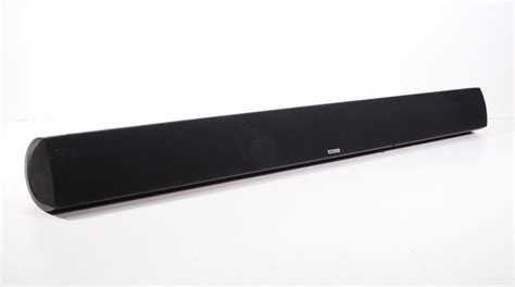 Polk Audio SurroundBar Surround Sound Bar