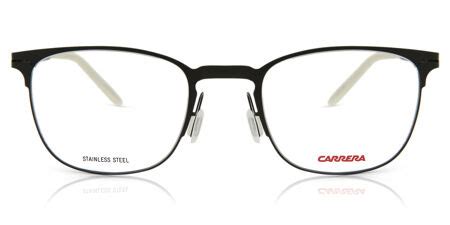 Buy Carrera Prescription Glasses | SmartBuyGlasses