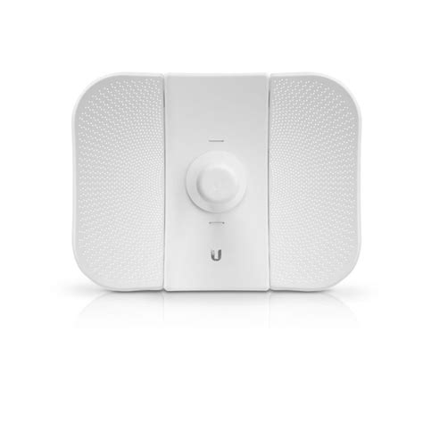 Ubiquiti airMAX LiteBeam Gen2 5AC 5GHz 23dBi CPE – INFOTEC eStore