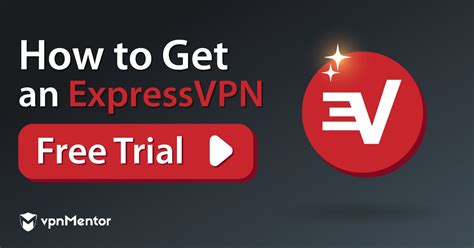 Free Vpn 30 Day Trial 2024 | Free Fast Vpn For Pc 2024