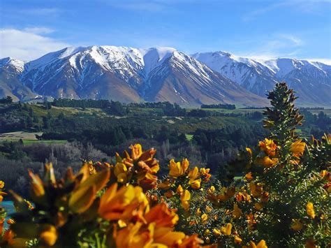 4 Family-Friendly Places to Visit in New Zealand – Wellington World Travels