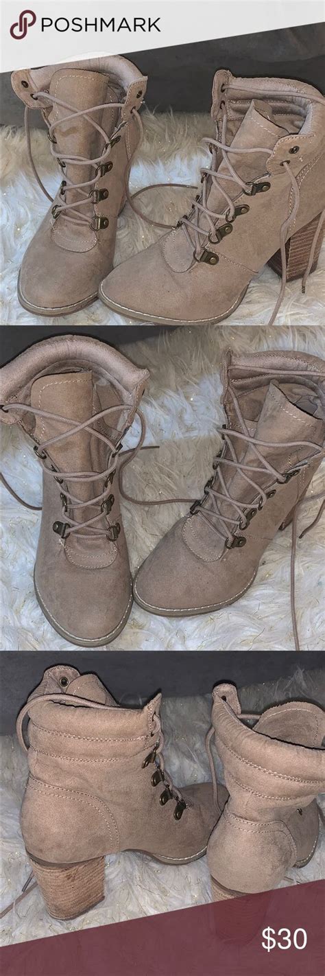 Cato boots | Boots, Shoes women heels, High heel boots