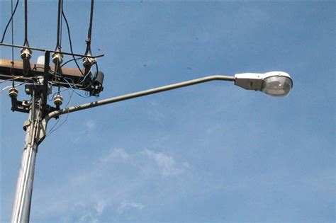 Repair work to restore power to parts of Germiston continues | Germiston City News