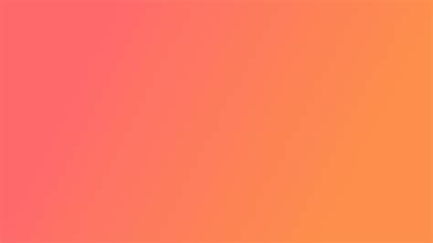 Red Orange Gradient: +25 Background Gradient Colors with CSS