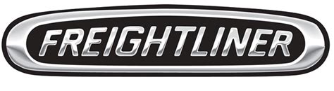 Freightliner Truck Logo