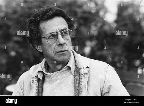 TARGET (US1985) DIRECTOR, ARTHUR PENN Stock Photo - Alamy