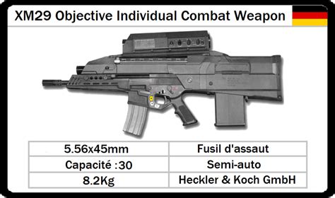 Xm8 Compact