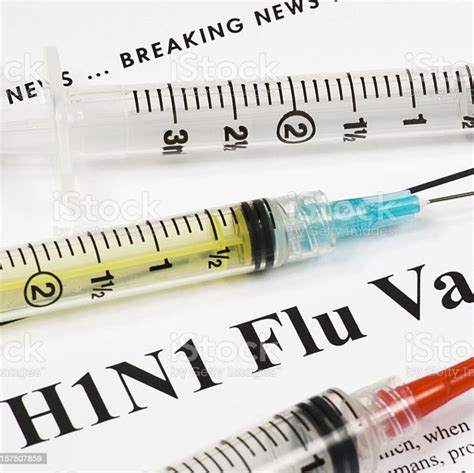 H1N1 flu vaccine | Kaggle