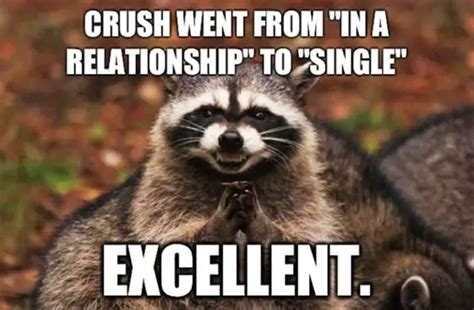 50 Funny Relationship Memes to Keep You Laughing for Days – SheIdeas