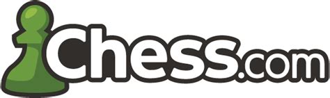 Chess.com Brand Resources - Chess.com