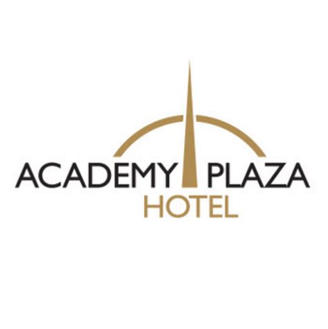 Academy Plaza Hotel - Me2You