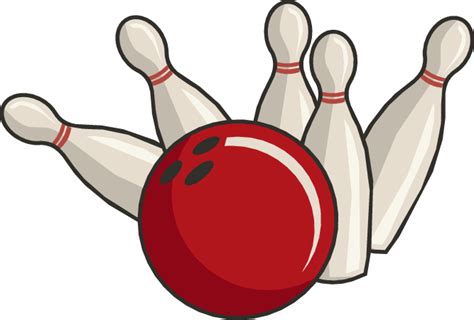 Free Christmas Bowling Cliparts, Download Free Christmas Bowling Cliparts png images, Free ...