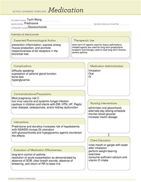 Glucocorticoids - ati - Deprecated API usage: The SVG back-end is no longer maintained and may ...