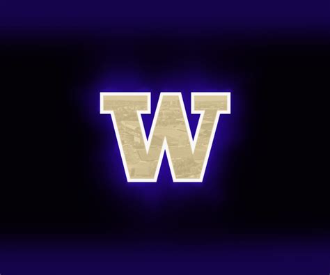 UW Husky Wallpaper - WallpaperSafari