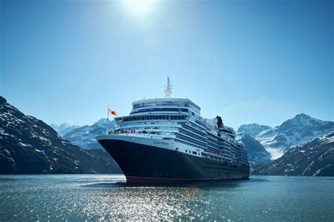 Cruise Destinations - Alaska - Cruise Trip Planner - Cruise Travel Advisor