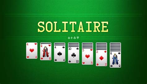 World of solitaire — the best platform for card game lovers | by Umair | Medium