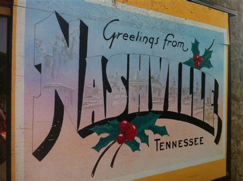 Nashville christmas | Merry christmas, Merry, Christmas